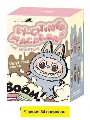 Миниатюра 4