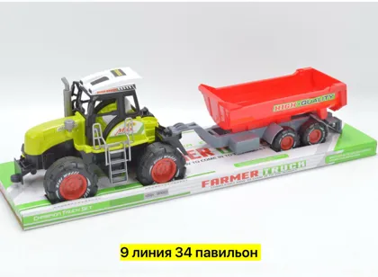 Миниатюра 4