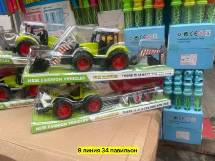 Миниатюра 7