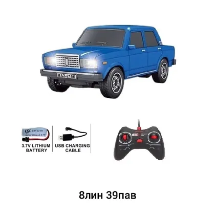 Миниатюра 3