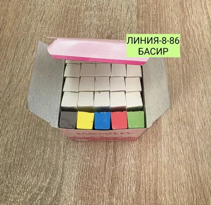 Миниатюра 2