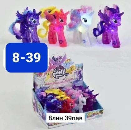 Миниатюра 2