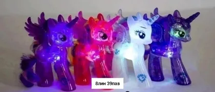 Миниатюра 3