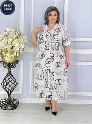 New Premium Collection Получили Новинки удлиненный платье-рубашка с капюшонами Качество и