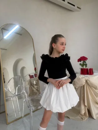 Миниатюра 2