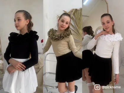Миниатюра 3