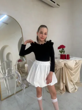Миниатюра 4