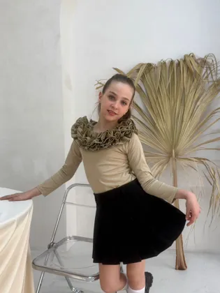 Миниатюра 6
