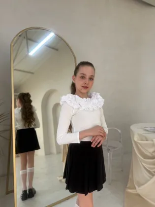 Миниатюра 7