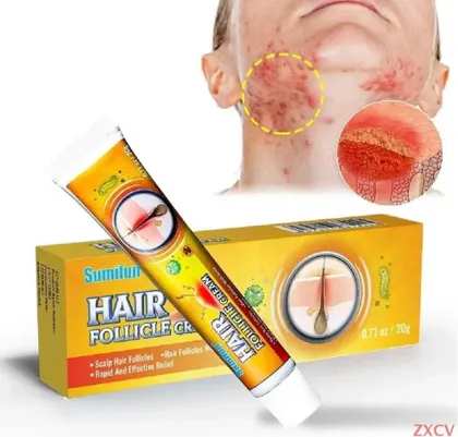 Миниатюра 6