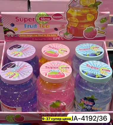 Миниатюра 4