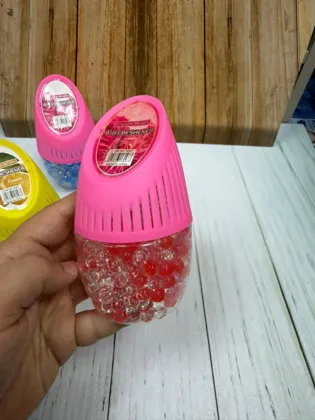 Миниатюра 2
