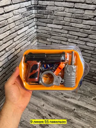 Миниатюра 2