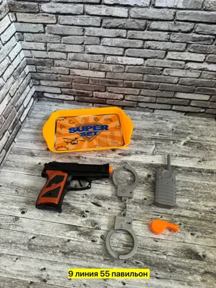Миниатюра 4