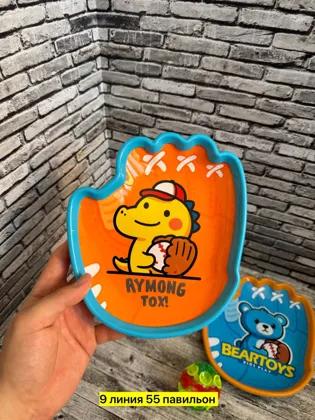 Миниатюра 2