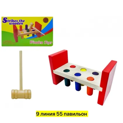 Миниатюра 2