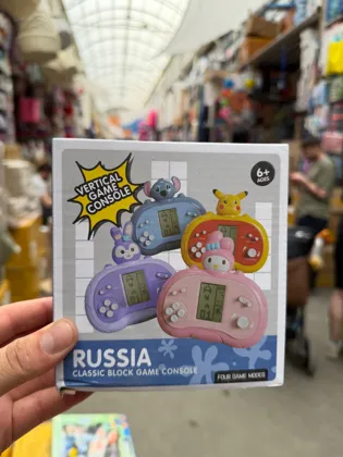 Миниатюра 3