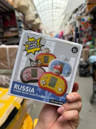 Миниатюра 4