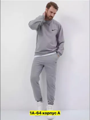 Миниатюра 3
