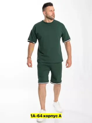 Миниатюра 4