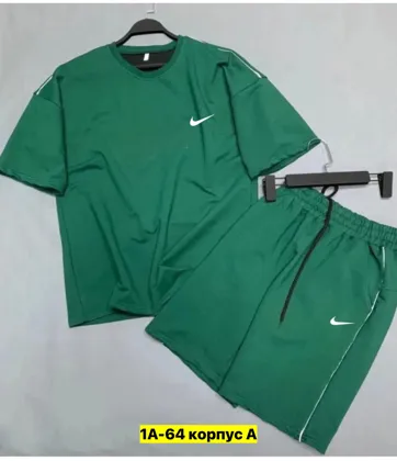 Миниатюра 7