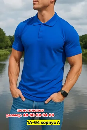 Миниатюра 5