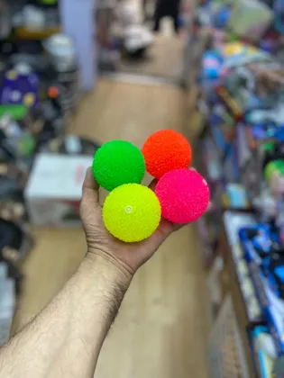 Миниатюра 7