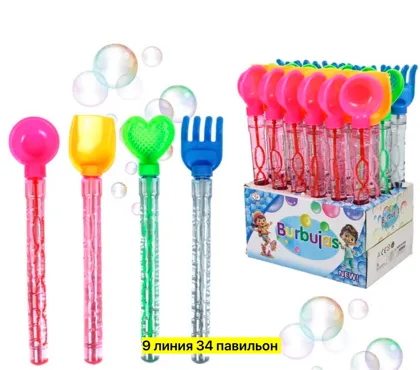 Миниатюра 4