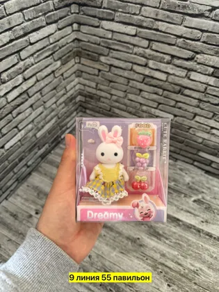 Миниатюра 6