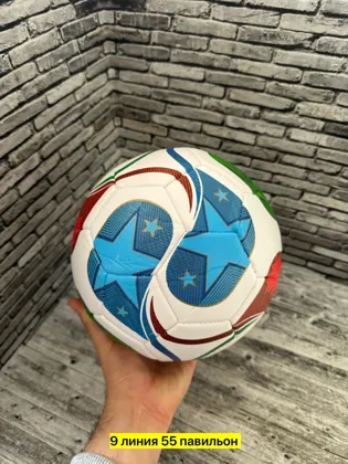 Миниатюра 3