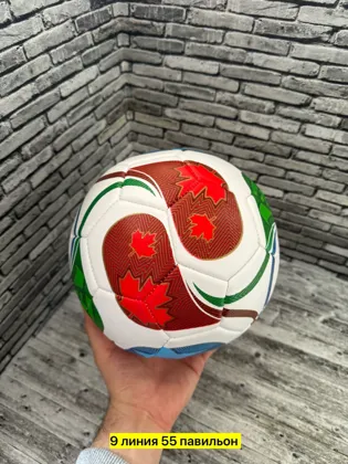 Миниатюра 5