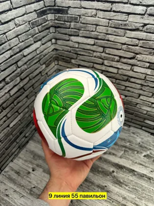 Миниатюра 8