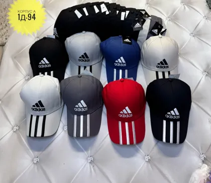 Миниатюра 8
