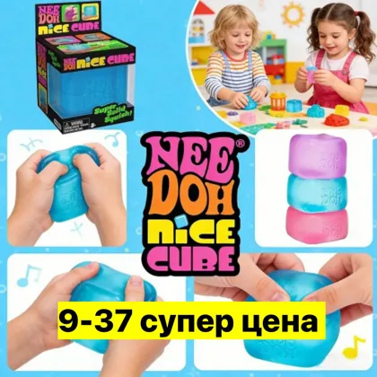 Миниатюра 2