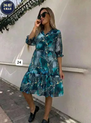 Миниатюра 5