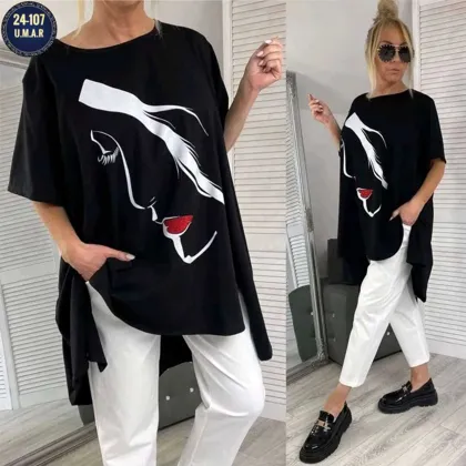 Снова радует вас новой коллекцией двойка Size 50 52 54 56 58 60 62