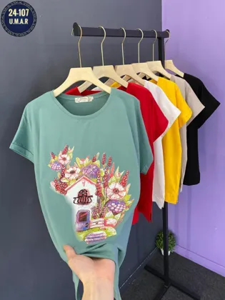 Миниатюра 7