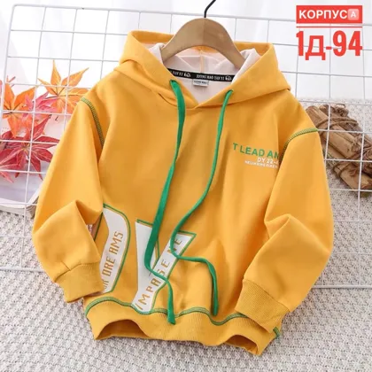 Миниатюра 2