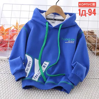 Миниатюра 3