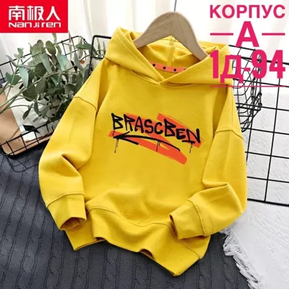 Миниатюра 6
