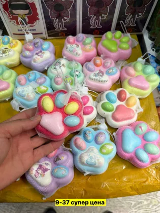 Миниатюра 2