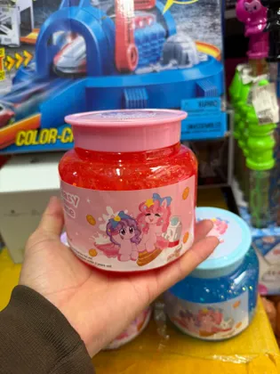 Миниатюра 4