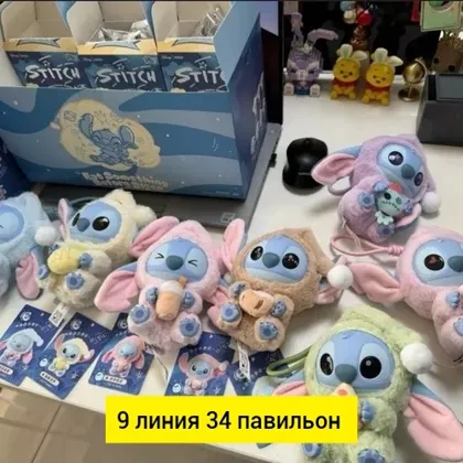 Миниатюра 3