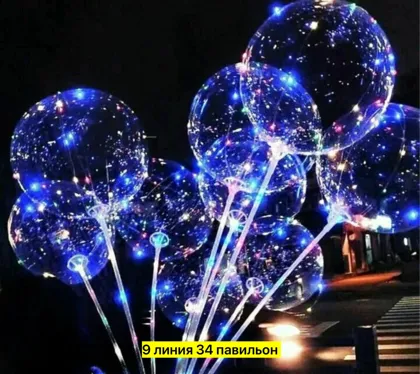 Миниатюра 3