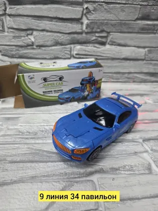 Игрушка, пластик разные цвета Цена штучно: 300руб Цена оптом: 250руб упак. 5шт=1250руб