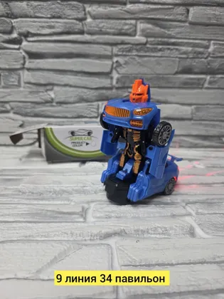 Миниатюра 4