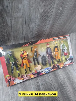 Миниатюра 4