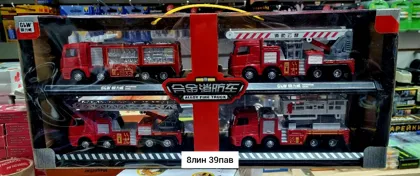 Миниатюра 4