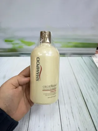 Миниатюра 7