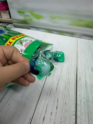 Миниатюра 7
